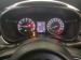 Suzuki Fronx 1.5 GL manual - Thumbnail 9