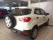 Ford EcoSport 1.5 Ambiente - Thumbnail 10