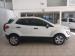 Ford EcoSport 1.5 Ambiente - Thumbnail 11