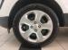 Ford EcoSport 1.5 Ambiente - Thumbnail 12