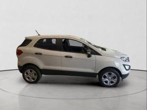 Ford EcoSport 1.5 Ambiente - Image 1