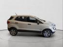 Thumbnail Ford EcoSport 1.5 Ambiente