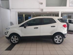 Ford EcoSport 1.5 Ambiente - Image 2