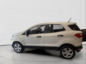 Ford EcoSport 1.5 Ambiente - Image 2