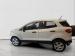 Ford EcoSport 1.5 Ambiente - Thumbnail 2
