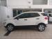 Ford EcoSport 1.5 Ambiente - Thumbnail 2