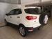 Ford EcoSport 1.5 Ambiente - Thumbnail 3