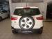Ford EcoSport 1.5 Ambiente - Thumbnail 4