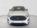 Ford EcoSport 1.5 Ambiente - Thumbnail 4