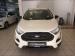 Ford EcoSport 1.5 Ambiente - Thumbnail 5
