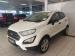 Ford EcoSport 1.5 Ambiente - Thumbnail 6