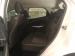 Ford EcoSport 1.5 Ambiente - Thumbnail 7