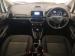 Ford EcoSport 1.5 Ambiente - Thumbnail 8