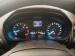 Ford EcoSport 1.5 Ambiente - Thumbnail 9