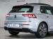 Volkswagen Golf 1.4TSI R-Line Plus - Thumbnail 10