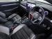 Volkswagen Golf 1.4TSI R-Line Plus - Thumbnail 12