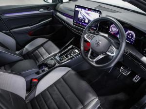 Volkswagen Golf 1.4TSI R-Line Plus - Image 12