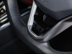Volkswagen Golf 1.4TSI R-Line Plus - Image 13