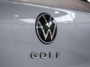 Volkswagen Golf 1.4TSI R-Line Plus - Image 14