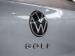 Volkswagen Golf 1.4TSI R-Line Plus - Thumbnail 14