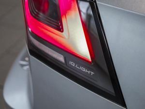 Volkswagen Golf 1.4TSI R-Line Plus - Image 15