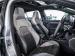 Volkswagen Golf 1.4TSI R-Line Plus - Thumbnail 16