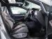 Volkswagen Golf 1.4TSI R-Line Plus - Thumbnail 17