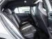 Volkswagen Golf 1.4TSI R-Line Plus - Thumbnail 18