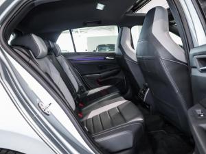 Volkswagen Golf 1.4TSI R-Line Plus - Image 18