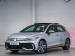 Volkswagen Golf 1.4TSI R-Line Plus - Thumbnail 1