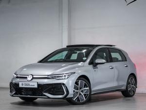 Volkswagen Golf 1.4TSI R-Line Plus - Image 1
