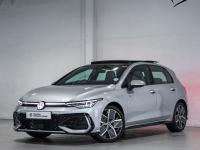 Thumbnail Volkswagen Golf 1.4TSI R-Line Plus