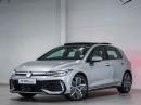 Thumbnail Volkswagen Golf 1.4TSI R-Line Plus