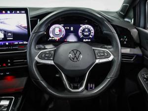 Volkswagen Golf 1.4TSI R-Line Plus - Image 20