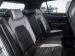 Volkswagen Golf 1.4TSI R-Line Plus - Thumbnail 21