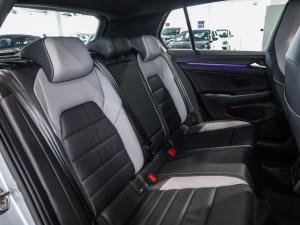 Volkswagen Golf 1.4TSI R-Line Plus - Image 21