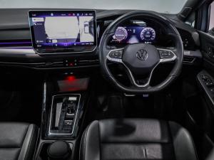 Volkswagen Golf 1.4TSI R-Line Plus - Image 22