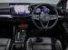 Volkswagen Golf 1.4TSI R-Line Plus - Thumbnail 22