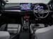 Volkswagen Golf 1.4TSI R-Line Plus - Thumbnail 24