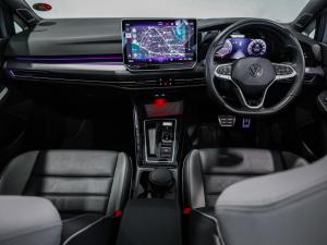 Volkswagen Golf 1.4TSI R-Line Plus - Image 24