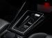 Volkswagen Golf 1.4TSI R-Line Plus - Thumbnail 25