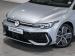 Volkswagen Golf 1.4TSI R-Line Plus - Thumbnail 2