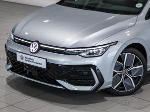 Volkswagen Golf 1.4TSI R-Line Plus - Image 2