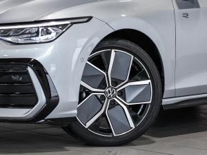 Volkswagen Golf 1.4TSI R-Line Plus - Image 3