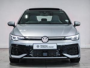 Volkswagen Golf 1.4TSI R-Line Plus - Image 4