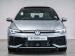 Volkswagen Golf 1.4TSI R-Line Plus - Thumbnail 4