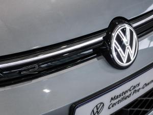 Volkswagen Golf 1.4TSI R-Line Plus - Image 5
