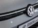 Volkswagen Golf 1.4TSI R-Line Plus - Thumbnail 5