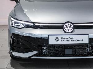 Volkswagen Golf 1.4TSI R-Line Plus - Image 6