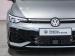 Volkswagen Golf 1.4TSI R-Line Plus - Thumbnail 6